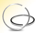 Quality Piston Rings